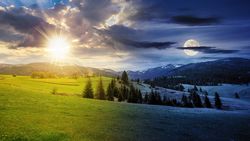 Prognoza meteo pentru perioada 29 septembrie – 12 octombrie 2025: Meteorolorlogii ANM anunță temperaturi în scădere și precipitații Prognoza meteo pentru perioada 29 septembrie – 12 octombrie 2025: Meteorolorlogii ANM anunță temperaturi în scădere și precipitații